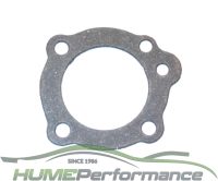 H88 Power Valve Cover Gasket