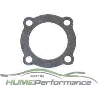 H89 Power Valve Cover Gasket (Die Cast)