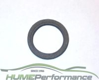 H90 Genuine Power Valve Gasket