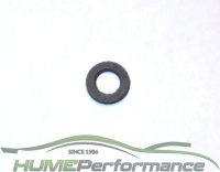 H92 Bowl Screw Seal