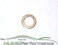 H93 Sight Plug Rubber