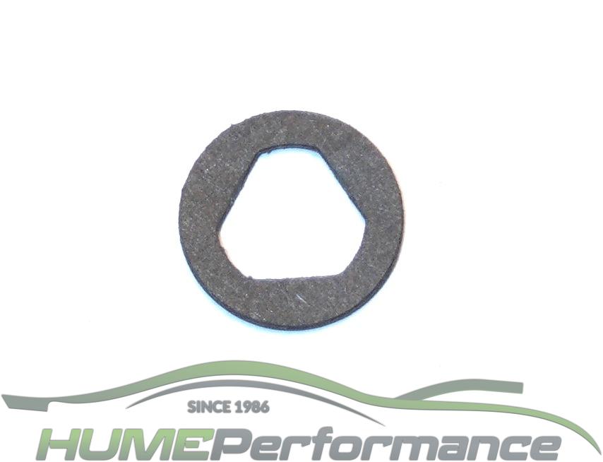 H94 Power Valve gasket Aftermarket