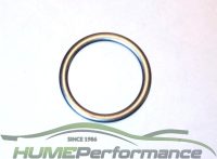 H95 Fuel Inlet Gasket -7/8