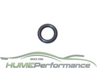 H96 O-ring Transfer Tube