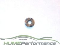 H98 Idle Mixture Screw Cork