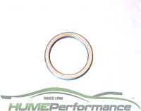 H99 Fuel Gasket 9/16" Coated