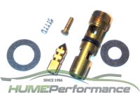 HP05-39 Needle & Seat Spring Loaded Off Road