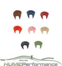 HP12-12 Assortment