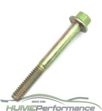 HP20-46 Fuel bowl screw 1 7/8"L