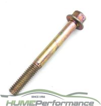 HP20-97 Fuel bowl screw 2.00"L