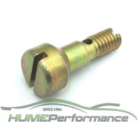 HP23-88 Pump discharge screw (Hi flow)
