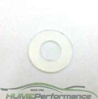 HP32-76N Needle & seat nut gasket Nylon