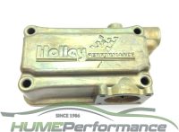 HP40-29 Primary Fuel Bowl Side Hung Float