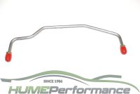 HP44-1 GT Ford Transfer Tube 1/4"