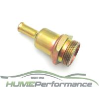 HP45-02 Fuel Inlet And Filter Suit GT Ford