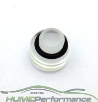 HP46-91-Clear-Sight-Plugs