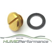 HP49-257-Brass-Sight-Plugs