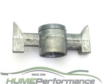 Hp53-11 4500 Short Annular Booster