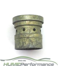 Hp53-12 Annular Booster Insert (600.i.d) Gold