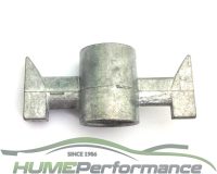 Hp53-40 4500 Tall Annular Booster