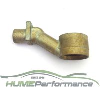 Hp53-53 Double Leg Booster-.170"