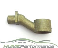 Hp53-7 Down (Dog) Leg Booster- .160"