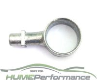 Hp53-9 Annular Booster Banjo