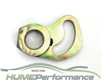 Hp57-48 4500 Prim Throttle Lever (Soft Progressive)