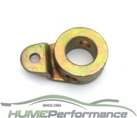 Hp57-62 4500 Sec Throttle Lever & Bushing Assembly