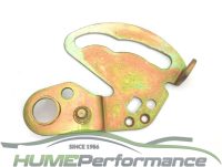 Hp62-394a 830 Throttle Arm (Outer Arm Only)