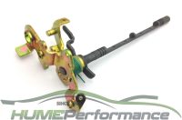 Hp62-65 Throttle Shaft 500cfm List 4412