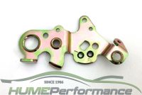 Hp62-733 G.m Style Throttle Lever