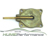 HP90-25 Pump Cover Assembly 30cc