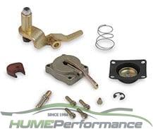 HP96-11 50cc Accelerator Pump Conversion Kit