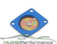 HP97-1642A Accelerator Pump Diaphragm 50cc GFLT