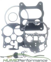 Rochester Quadrajet 603 Rebuild Kit