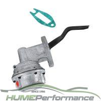 Ford 302 351 Cleveland Mechanical Fuel Pump 80 Gph