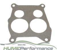 R14 Rochester 601 Base Gasket