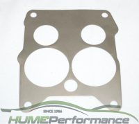 Rochester Stainless Steel Base Gasket
