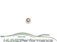 Accelerator Pump Check Ball