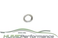 Accelerator Pump Cup Garter Spring