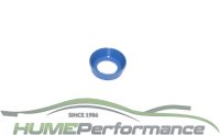 Accelerator Pump Cup suit Rochester 601