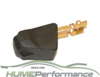 Nitrophyl Float suit Rochester 601