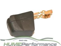 Nitrophyl Float suit Rochester 602