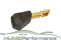 Nitrophyl Float suit Rochester 603