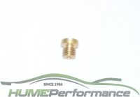 Rochester Main Jet - size .071 (pair)