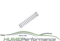 Power Piston Spring Rochester 603A