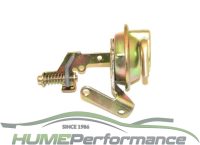 Choke Pull Off (Cadillac) Rochester 603