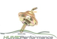 Choke Pull Off Rochester 602