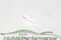 Rochester Tube-Choke